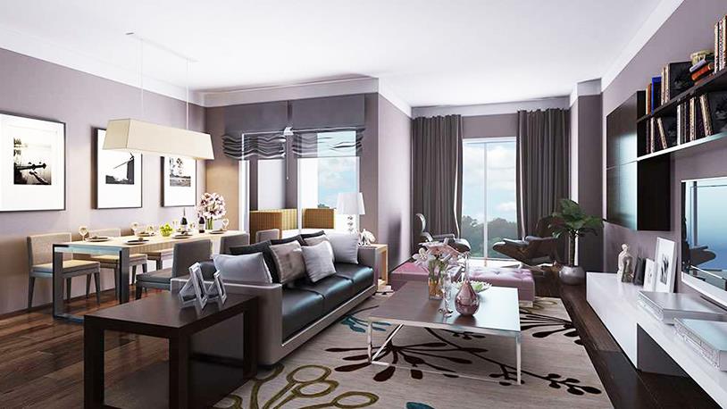 Kiptaş'tan Ev Alacaklara Son Fırsat! 